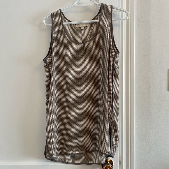 Loft Size Medium